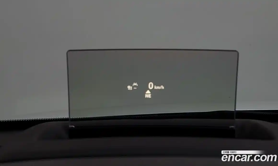 Chevrolet TrailBlazer 2020 1.3 Автомат в Москве № 1278657, фото 17