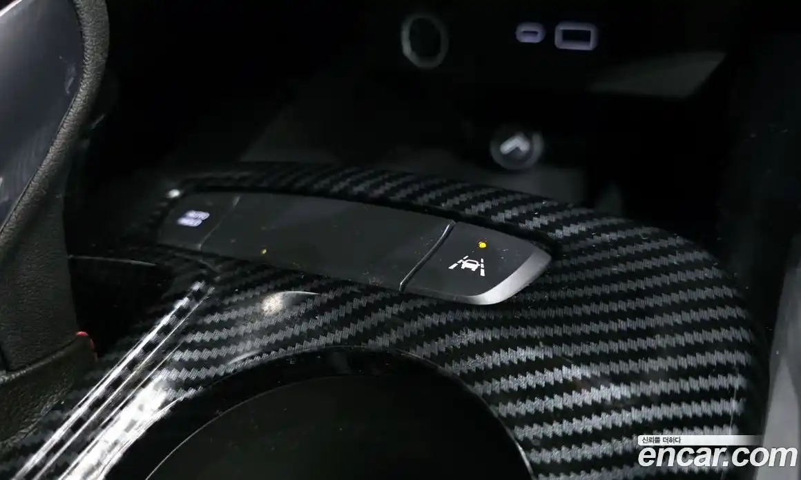 Chevrolet Trax 2024 1.2 Автомат в Москве № 1278675, фото 19