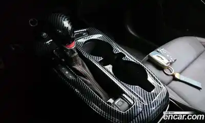 Chevrolet Trax 2024 1.2 Автомат в Москве № 1278675, миниатюра 9