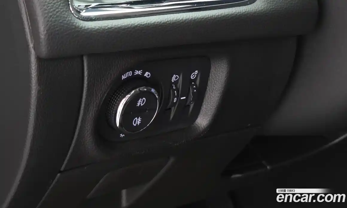 Chevrolet Cruze 2018 1.6 Автомат в Москве № 1278818, фото 16