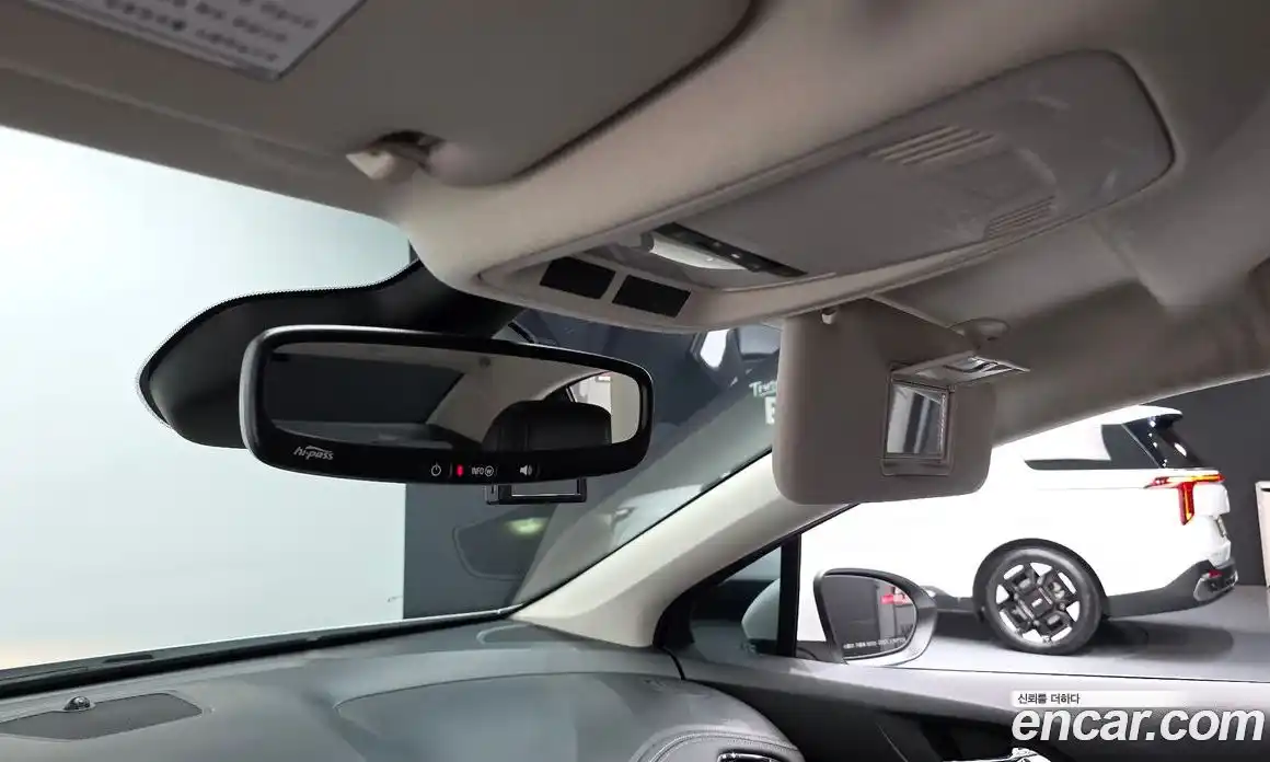 Chevrolet Cruze 2018 1.6 Автомат в Москве № 1278818, фото 20