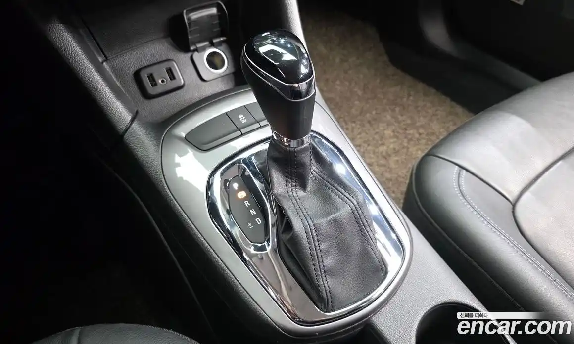 Chevrolet Cruze 2018 1.6 Автомат в Москве № 1278818, фото 9