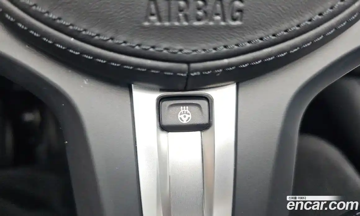 BMW 4-Series 2024 2.0 гидро в Москве № 1278880, фото 17