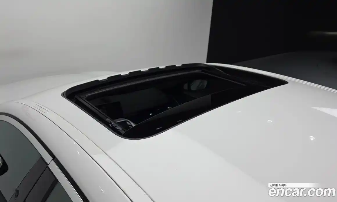 BMW 5-Series 2019 2.0 гидро в Москве № 1279192, фото 16