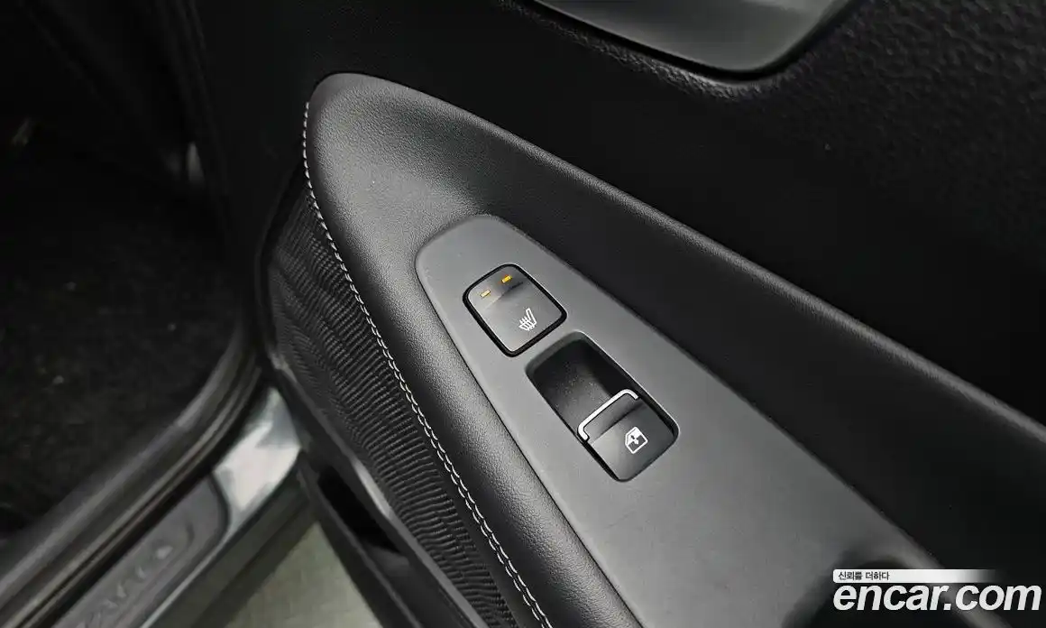 Hyundai Santa Fe 2019 2.0 гидро в Москве № 1279232, фото 19