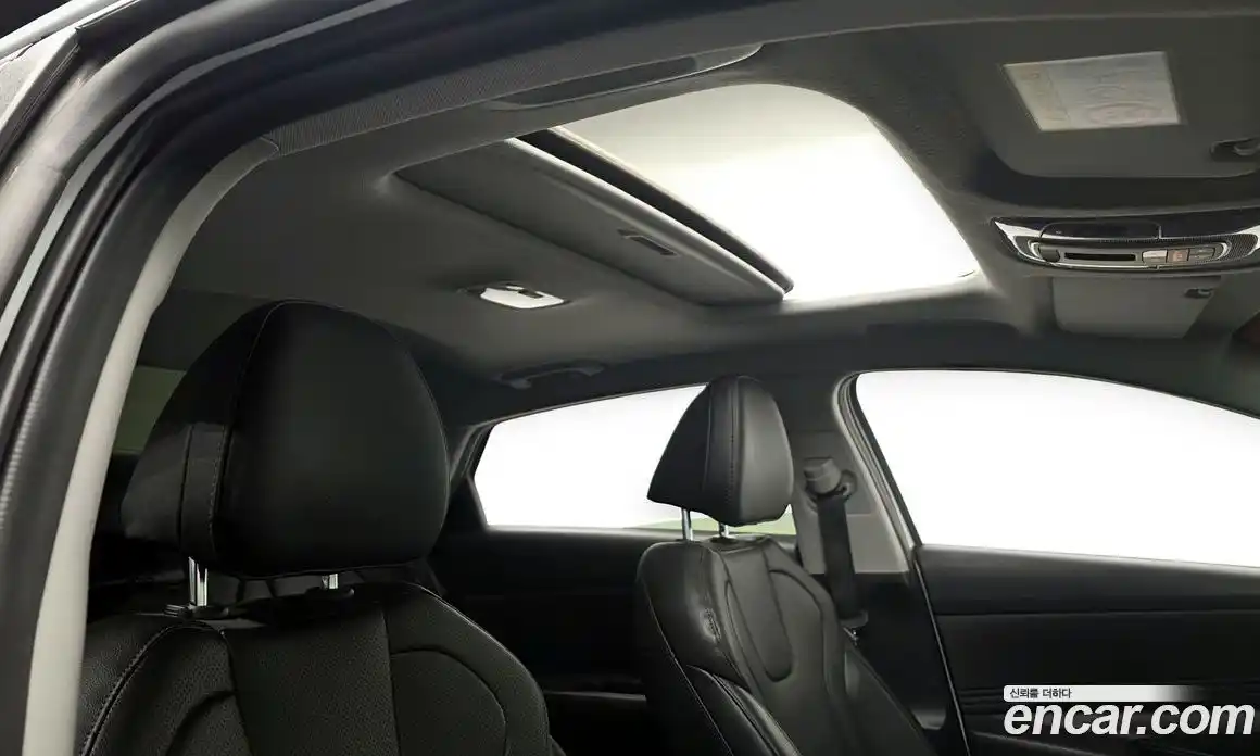 Hyundai Avante 2024 1.6 гидро в Москве № 1279284, фото 17
