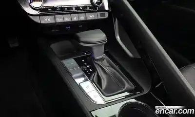 Hyundai Avante 2024 1.6 гидро в Москве № 1279284, миниатюра 9