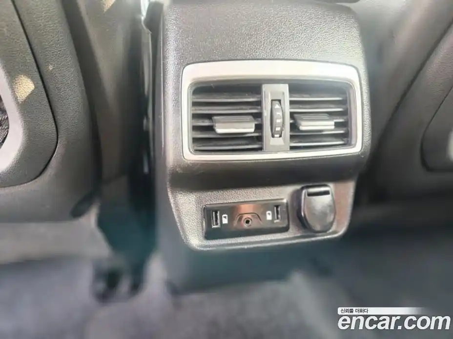 Renault QM6 2017 2.0 гидро в Москве № 1279341, фото 20