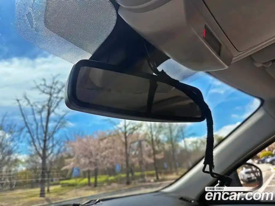 Renault SM6 2016 2.0 вариатор в Москве № 1279418, фото 20