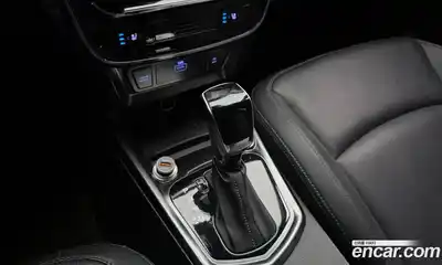 SsangYong TIBOLI 2020 1.5 гидро в Москве № 1279574, миниатюра 9