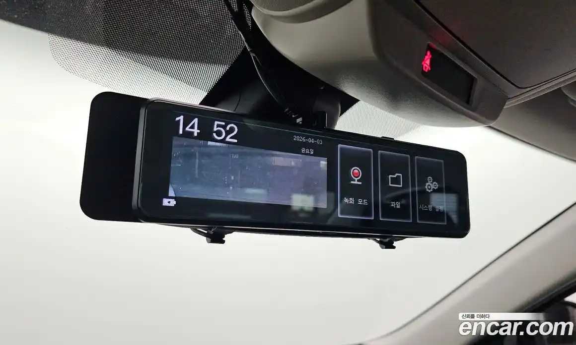 Renault SM6 2017 2.0 гидро в Москве № 1280013, фото 20
