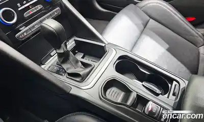 Renault SM6 2017 2.0 гидро в Москве № 1280013, миниатюра 9