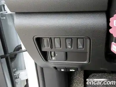 Renault QM6 2020 2.0 гидро в Москве № 1280371, миниатюра 12
