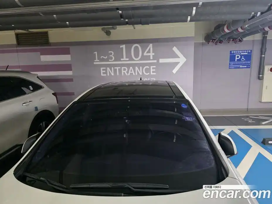 Renault SM7 2015 2.5 гидро в Москве № 1280544, фото 3