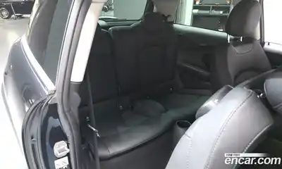 Mini Cooper 2022 1.5 гидро в Москве № 1280983, миниатюра 11