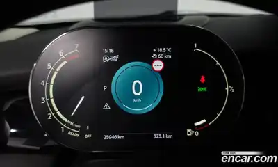 Mini Cooper 2022 1.5 гидро в Москве № 1280983, миниатюра 7