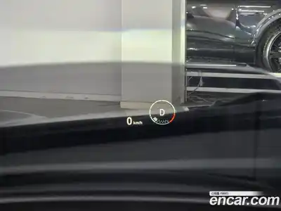 Mini Cooper 2017 2.0 гидро в Москве № 1281122, миниатюра 12