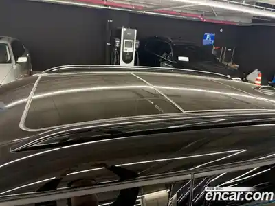 Mini Countryman 2025 2.0 гидро в Москве № 1281213, миниатюра 10
