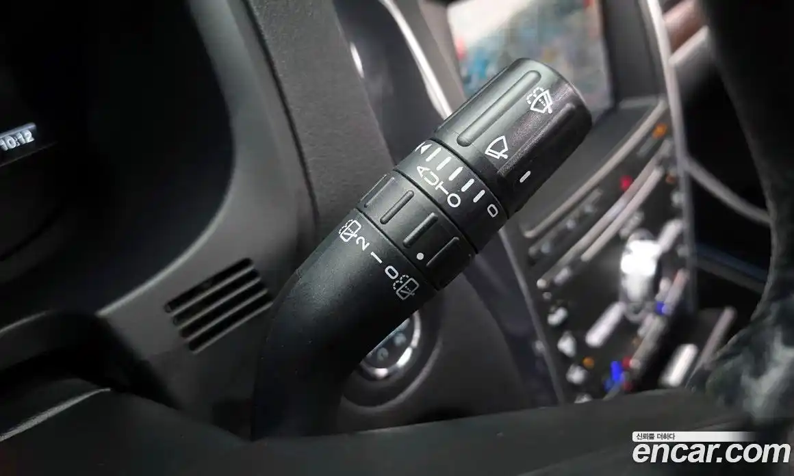 Ford Explorer 2018 2.3 гидро в Москве № 1282427, фото 17