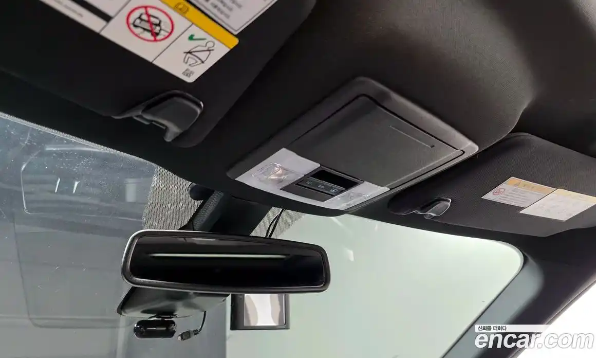 Ford Explorer 2018 2.3 гидро в Москве № 1282427, фото 18