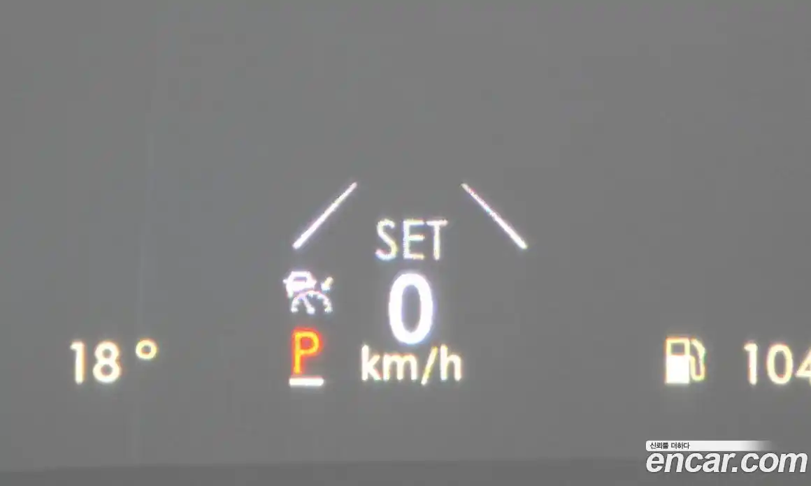 Lincoln Navigator 2019 3.5 гидро в Москве № 1282976, фото 18