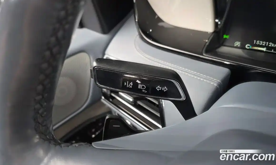 Lincoln Navigator 2019 3.5 гидро в Москве № 1282976, фото 20