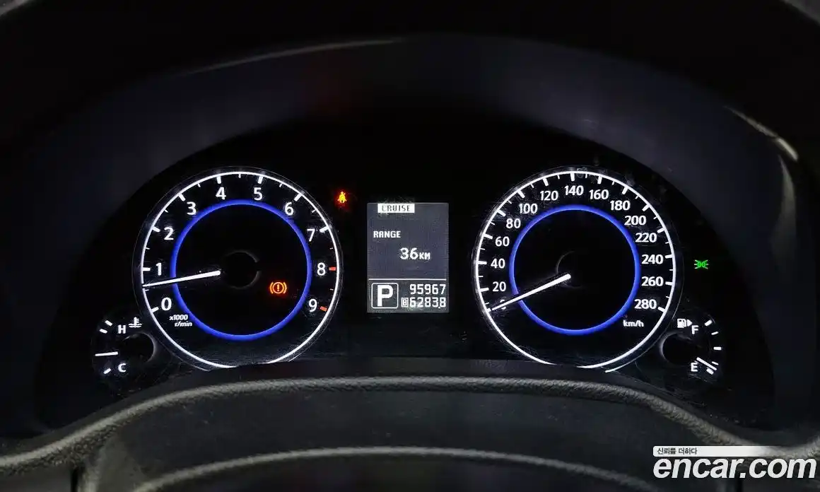 Infiniti G 2013 2.5 гидро в Москве № 1283602, фото 8