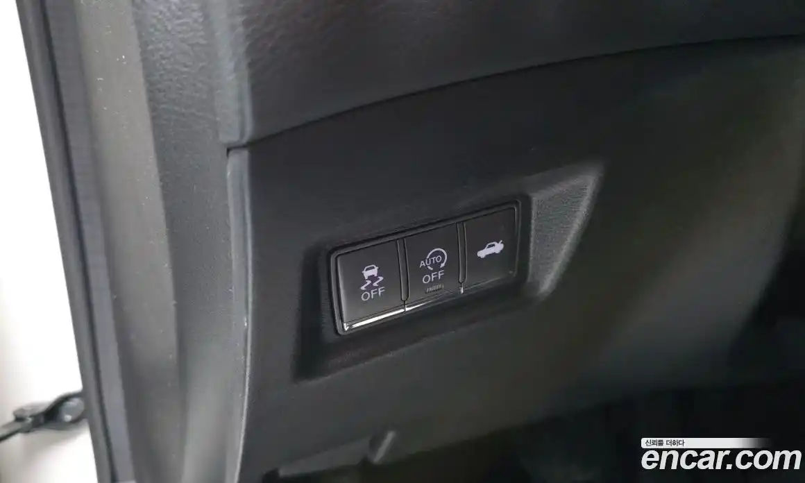 Infiniti Q50 2015 2.1 гидро в Москве № 1283643, фото 16