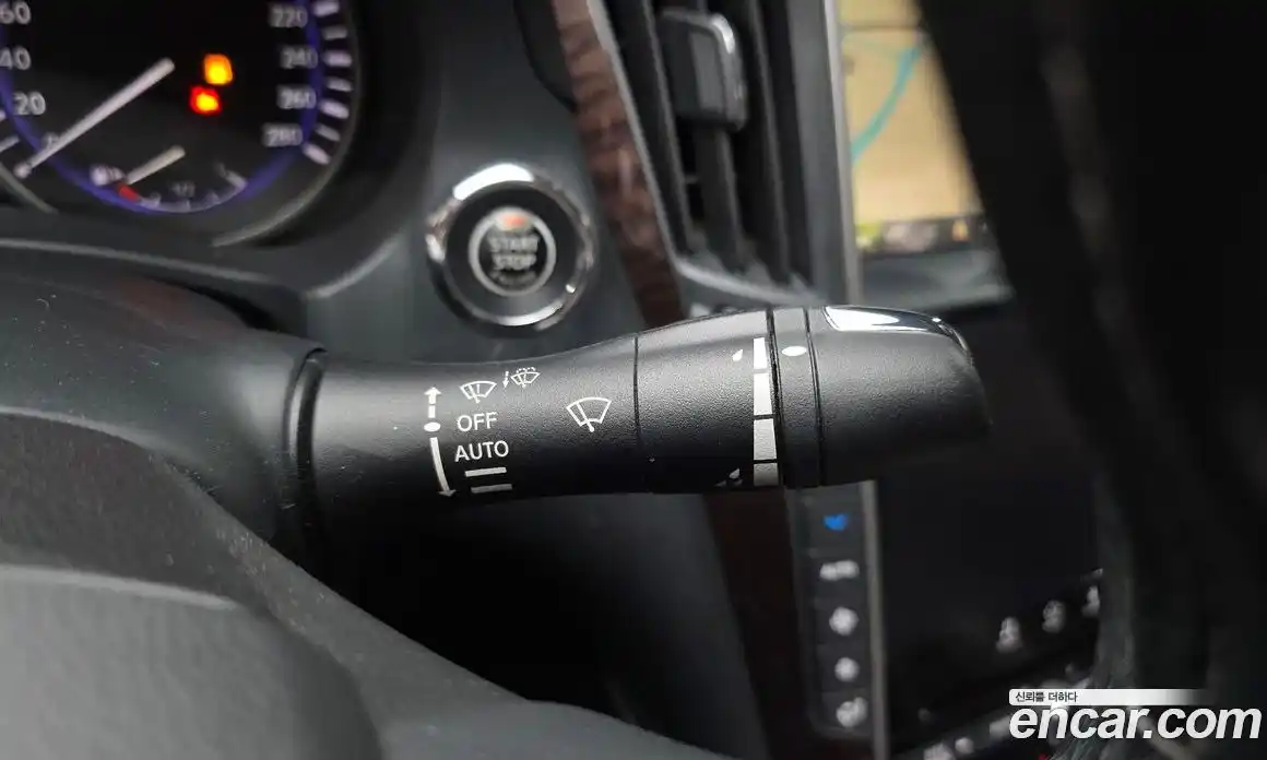 Infiniti Q50 2015 2.1 гидро в Москве № 1283643, фото 18