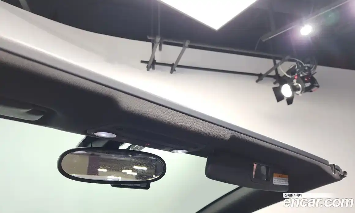 Lamborghini Huracan 2017 5.2 гидро в Москве № 1283827, фото 18