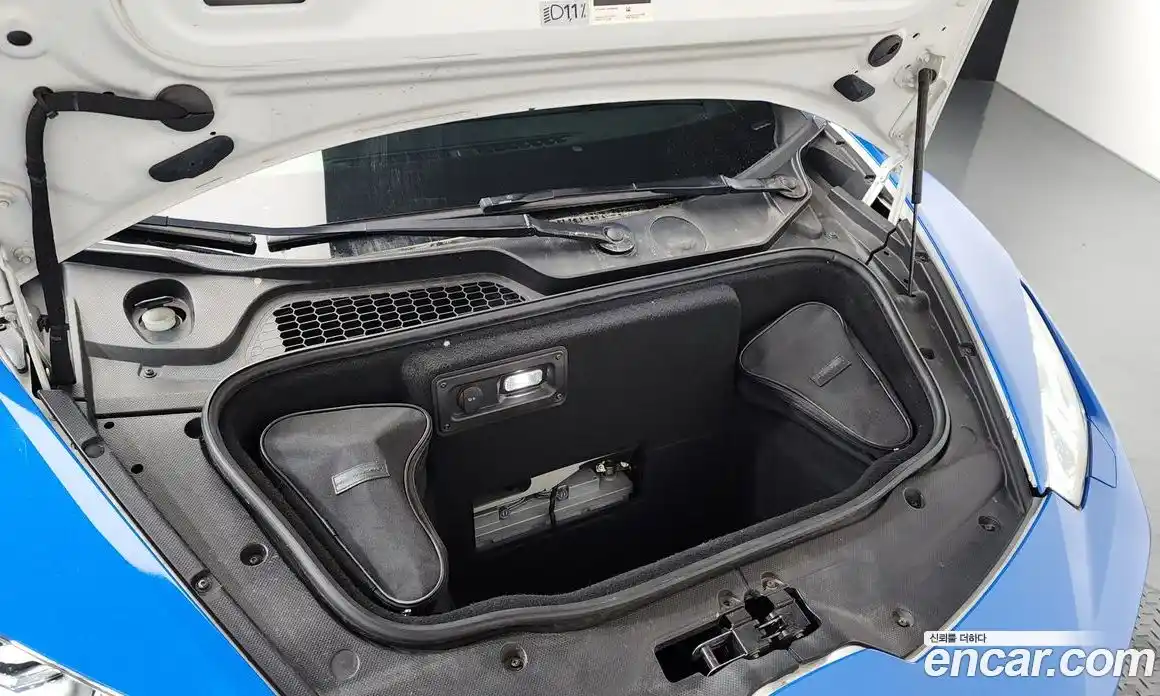 Lamborghini Huracan 2017 5.2 гидро в Москве № 1283827, фото 19