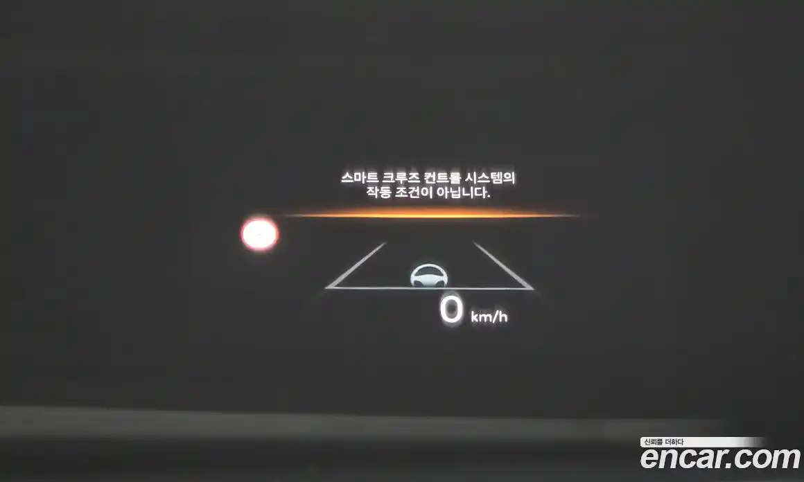 Hyundai Sonata 2024 1.6 гидро в Москве № 1288435, фото 17