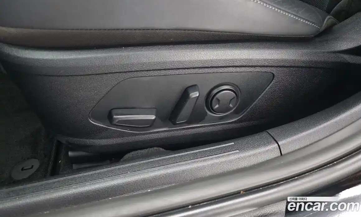 Hyundai Sonata 2019 2.0 гидро в Москве № 1288501, фото 17
