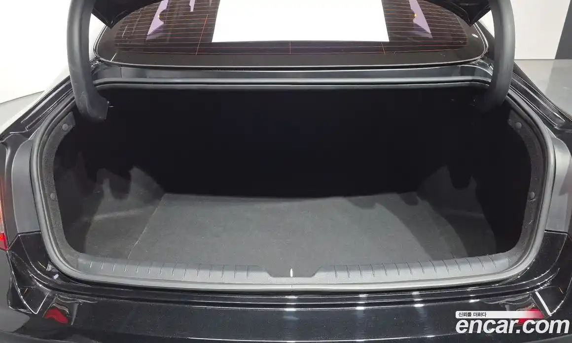 Hyundai Sonata 2019 2.0 гидро в Москве № 1288501, фото 20