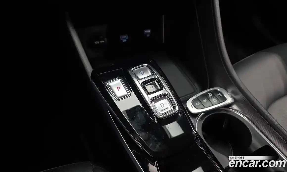 Hyundai Sonata 2019 2.0 гидро в Москве № 1288501, фото 9