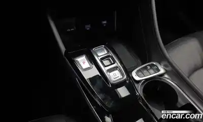 Hyundai Sonata 2019 2.0 гидро в Москве № 1288501, миниатюра 9