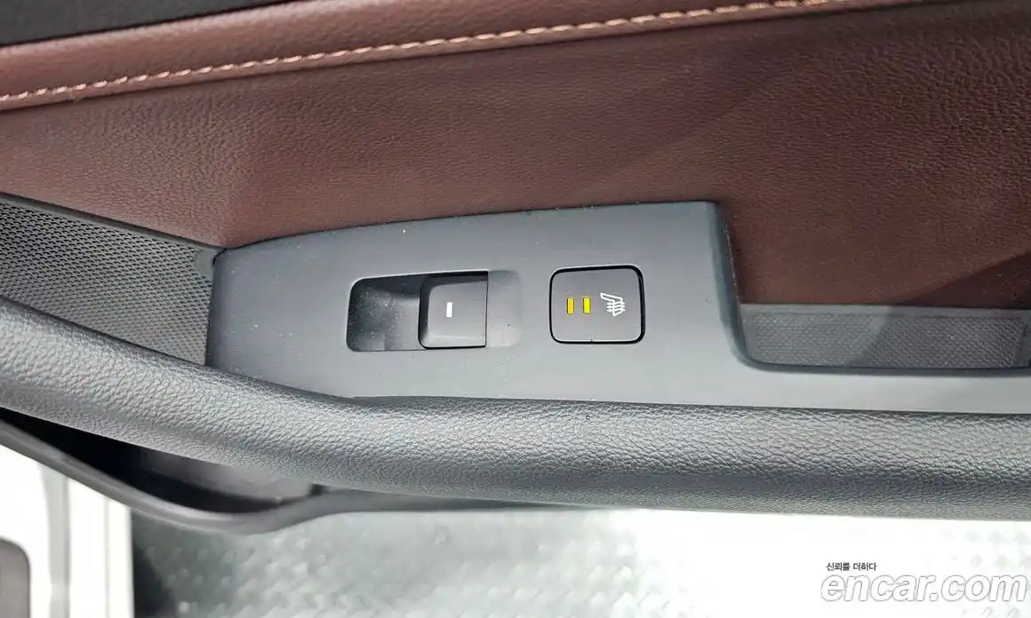 Hyundai Sonata 2016 2.0 гидро в Москве № 1288591, фото 17