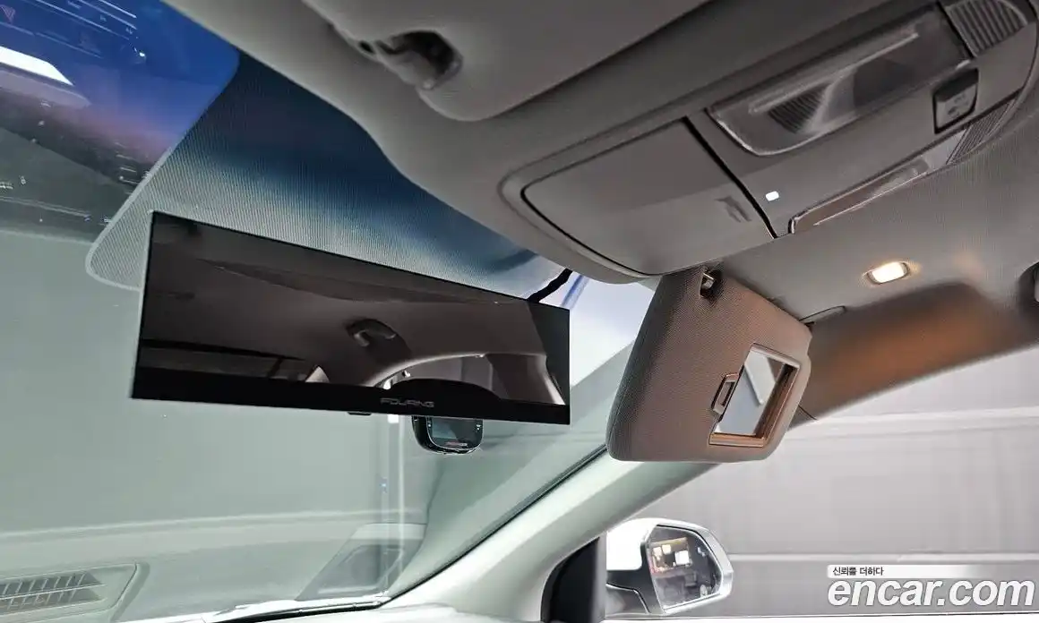 Hyundai Sonata 2016 2.0 гидро в Москве № 1288591, фото 19
