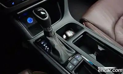 Hyundai Sonata 2016 2.0 гидро в Москве № 1288591, миниатюра 9