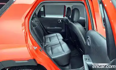 Hyundai Casper 2023 1.0 Автомат в Москве № 1288609, миниатюра 12