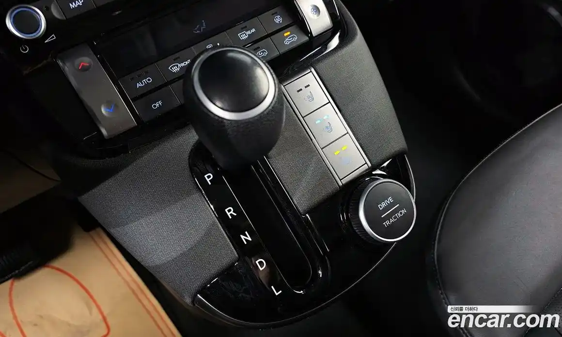 Hyundai Casper 2023 1.0 Автомат в Москве № 1288609, фото 9