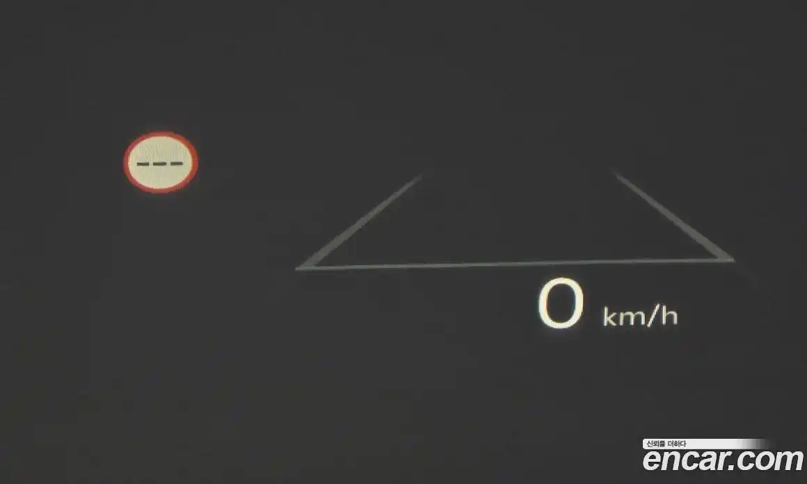 Kia Canival 2024 1.6 Автомат в Москве № 1288854, фото 16