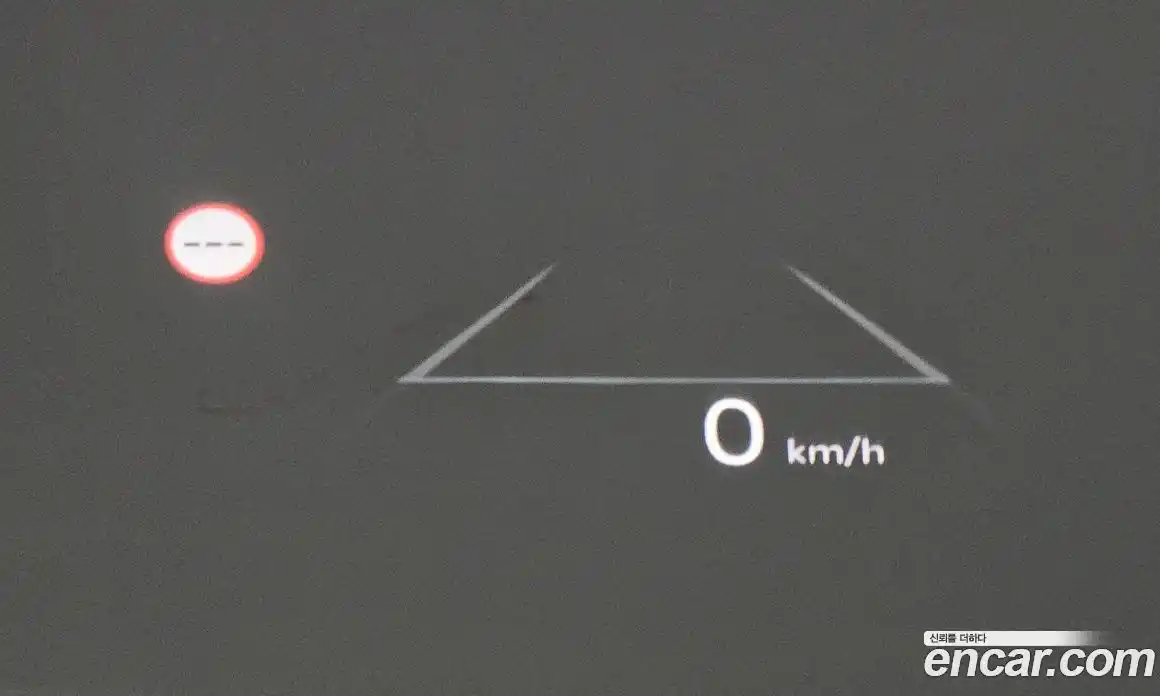 Kia K5 2025 1.6 Автомат в Москве № 1288925, фото 15