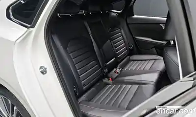 Kia K3 2024 1.6 Автомат в Москве № 1288969, миниатюра 11