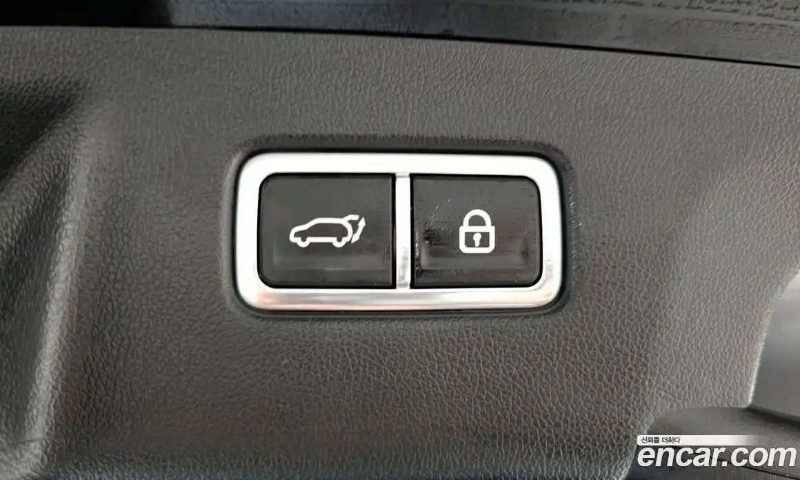 Kia Sorento 2023 2.2 Автомат в Москве № 1289032, фото 18