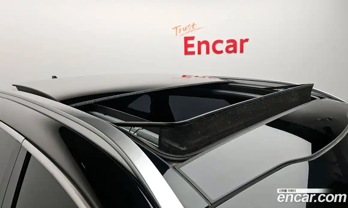 Kia Sorento 2023 2.2 Автомат в Москве № 1289032, фото 20