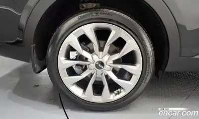 Kia Sorento 2023 2.2 Автомат в Москве № 1289032, миниатюра 5