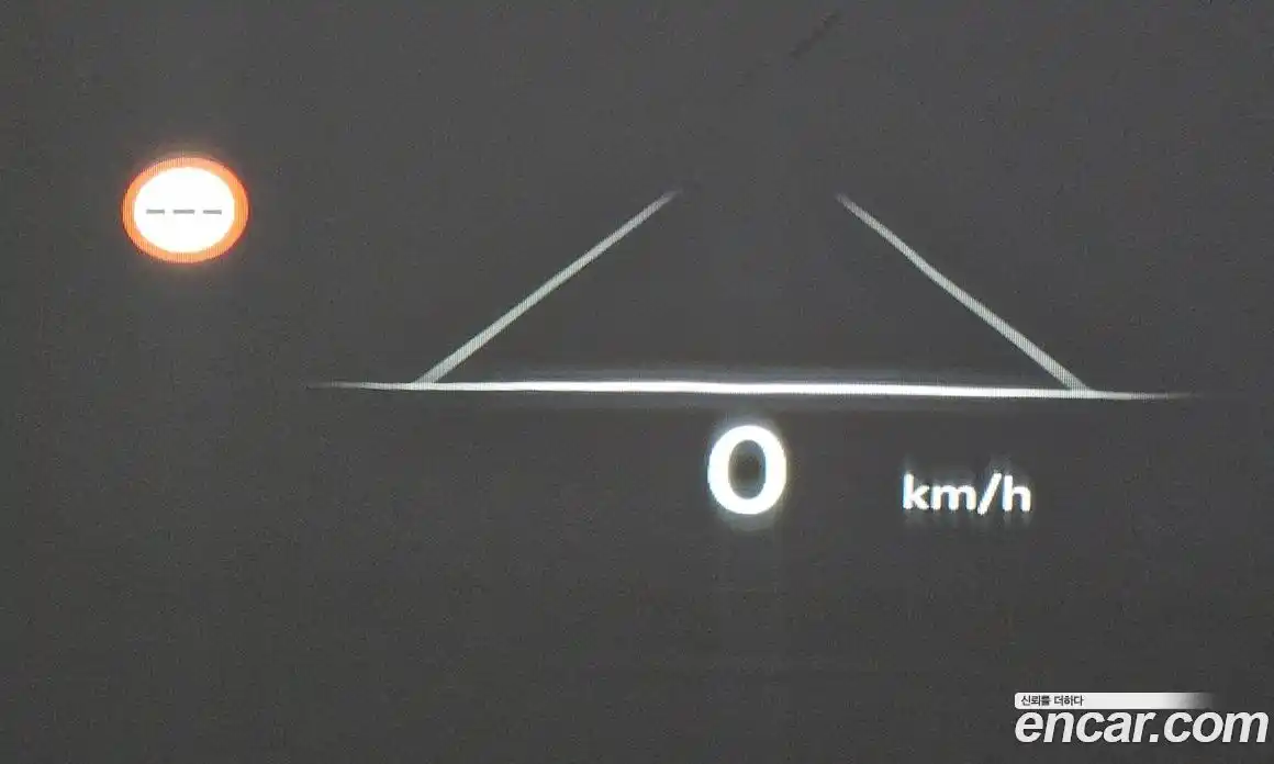 Genesis GV80 2025 2.5 Автомат в Москве № 1289071, фото 17