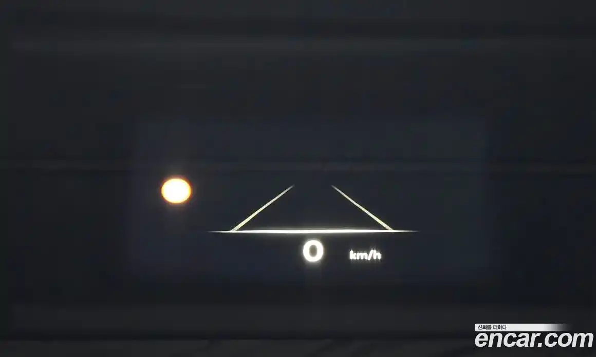 Genesis GV70 2025 3.5 Автомат в Москве № 1289077, фото 16