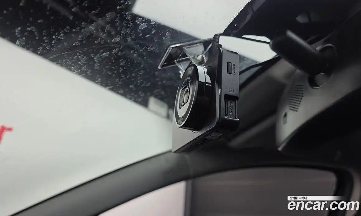 Chevrolet Spark 2018 1.0 Автомат в Москве № 1290026, фото 18